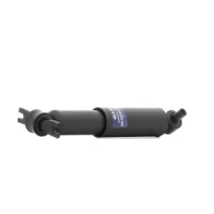 Image of KYB Shock absorber 443016 Shocks,Shock absorbers FORD,HYUNDAI,Taunus (GBTS, GBFS, CBTS),Taunus '80 (GBS, GBNS),Taunus (GBTK),Taunus (GBFK)