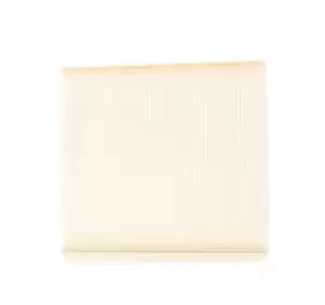 Image of VALEO Pollen filter 698866 Filter, interior air,Cabin filter FORD,FIAT,LANCIA,KA (RU8),PANDA (169),500 (312),500 C (312),Panda Schragheck (141_)