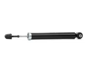 Image of RIDEX Shock absorber Rear Axle 854S0817 Shocks,Shock absorbers TOYOTA,AURIS (NRE15_, ZZE15_, ADE15_, ZRE15_, NDE15_),AURIS (NZE18_, ZRE18_)