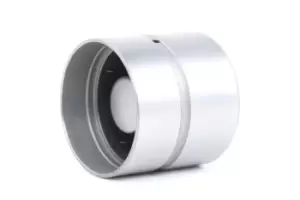 Image of RIDEX Tappet 1216R0069 Valve Tappet,Engine Tappet FIAT,ALFA ROMEO,CHRYSLER,GRANDE PUNTO (199),PUNTO (188),PUNTO EVO (199),BRAVO II (198),STILO (192)