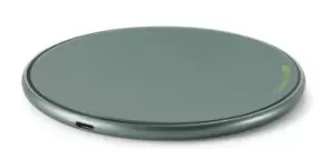 Image of GP Batteries QP0A Grey Indoor