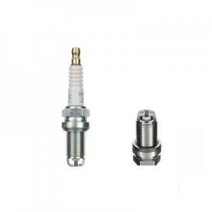 Image of NGK Copper Core Spark Plug BKR6EKE (5649)