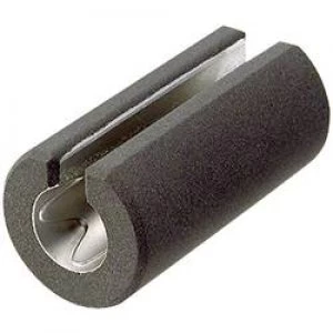 Image of Hand tools Neutrik HTXP Black