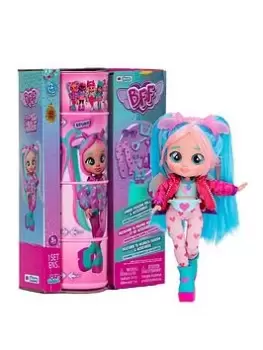 Image of Bff Series 2 - Bruny