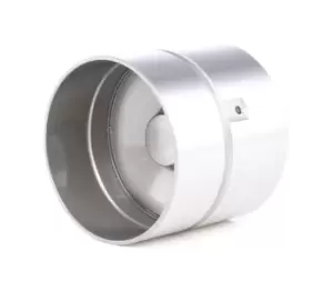 Image of RIDEX Tappet MERCEDES-BENZ,DAEWOO,SSANGYONG 1216R0047 6010500080,6010500325,6010500380 6010500425,6010500525,6010500725,6010500825,A6010500080