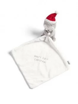 Image of Mamas & Papas Comforter - Penguin