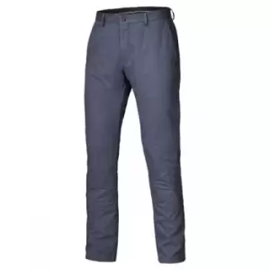 Image of Held Sandro Blue XL