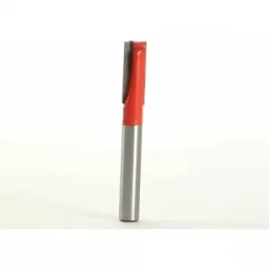 Image of Router Bit TCT Two Flute 7.0 X 19MM 1/4IN Shank