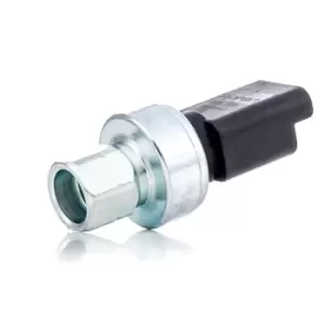 Image of TOPRAN Pressure Switch FIAT,PEUGEOT,CITROEN 723 387 6455Z3,9878362280,6455Z3 Air Conditioning Pressure Switch,Pressure Switch, air conditioning,6455Z3