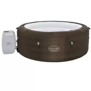 Image of Bestway Whirlpool Lay-Z-Spa Limited Edition 196cm