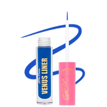 Image of Lime Crime Venus Liquid Liner 2.35ml (Various Shades) - Oasis