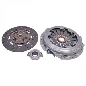 Image of Clutch Kit ADC43098 by Blue Print