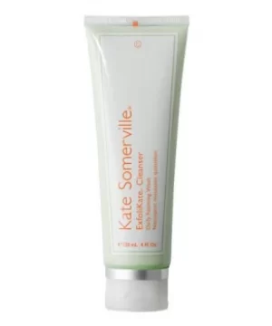 Image of Kate Somerville ExfoliKate Daily Foaming Cleanser 120ml