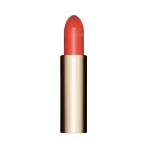 Image of Clarins Joli Rouge Satin Lipstick Refill - Orange