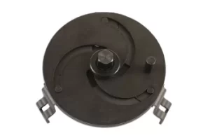 Image of Laser Tools 6134 Fuel Tank Sender Wrench