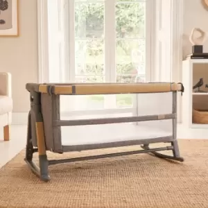 Image of Tutti Bambini Cozee XL Bassinet Accessory Pack