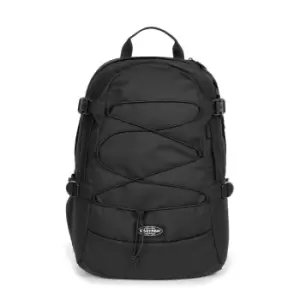 Image of Eastpak Gerys Cs Mono Black2, 100% Polyester