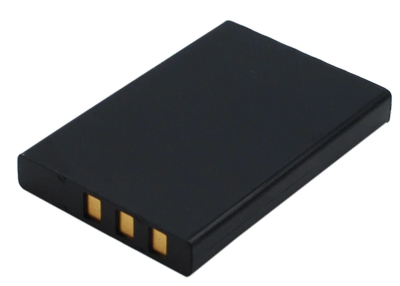 Image of CoreParts MBXMPL-BA073 MP3/MP4 player accessory