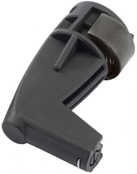 Image of DRAPER Pressure Washer Right Angle Nozzle for 83405, 83506, 83407, 83414 83705