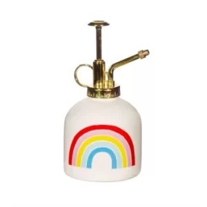 Image of Chasing Rainbows Plant Mister