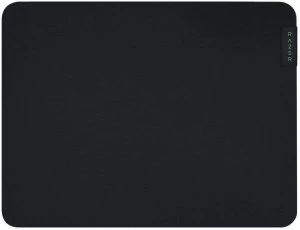 Image of Razer Gigantus V2 Large