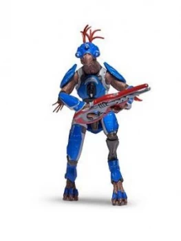 Image of Halo Halo 4 World Of Halo Jackal Sniper With Weapon