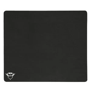 Image of Trust GXT 754 Gaming Mouse pad - L