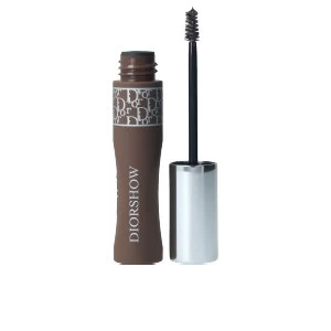 Image of DIORSHOW PUMP'N'BROW #002-dark brown