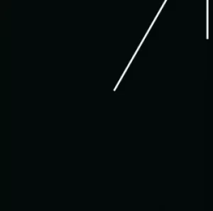 Image of Reflections by Philipp Rumsch Ensemble Vinyl Album