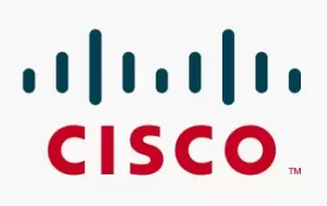 Image of Cisco AIR Line, UK