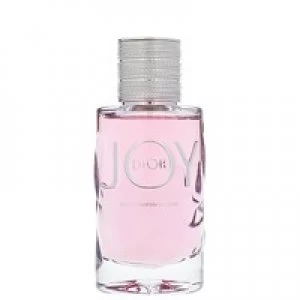 Image of Christian Dior Joy Intense Eau de Parfum For Her 50ml