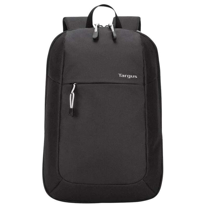 Image of Targus Targus TSB966GL backpack Black TSB966GL