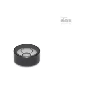 Image of Elesa - Bull's Eye Level-BEL-PH-TP-18-K-40-1