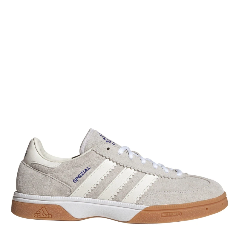 Image of adidas Hb Spezial Ftwr White male 8.5 (42.7)