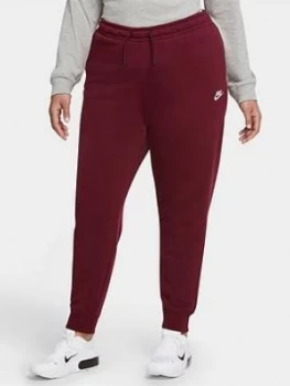 Image of Nike Nsw Essential Jog Pant (Curve)