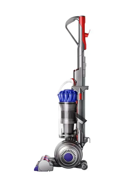 Image of Dyson DC40 Upright Vacuum Cleaner