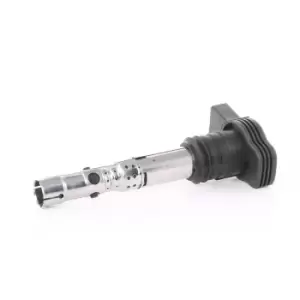 Image of BERU Ignition coil VW,AUDI,SKODA ZSE043 06A905115,06A905115A,06A905115B Coil pack,Ignition coil pack,Engine coil,Engine coil pack 06A905115C,06A905115