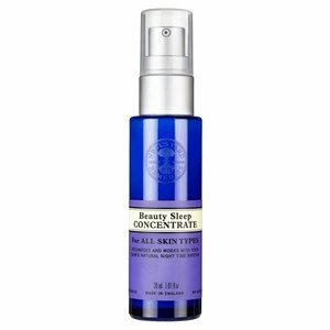 Image of Neals Yard Remedies Beauty Sleep Concentrate 30ml