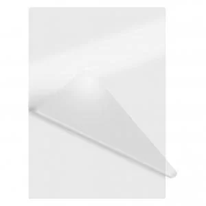 Image of GBC POUCH A6 80MIC 100