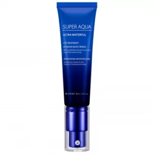 Image of MISSHA Super Aqua Ultra Waterful Eye Treatment 30ml