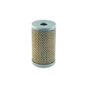 Image of HENGST FILTER Hydraulic Filter MERCEDES-BENZ,PUCH E26H 0004661304,0004661604,0004662104 Hydraulic Oil Filter,Hydraulic Filter, steering system