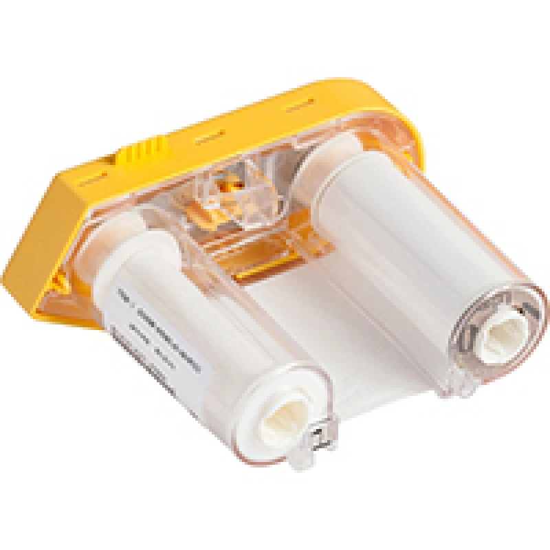 Image of Brady M61-R6710-WT printer ribbon
