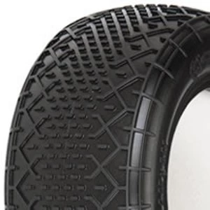 Image of Pro-Line 'Suburbs' Mc 2.2&amp;Quot; Off Road Truck Tyres