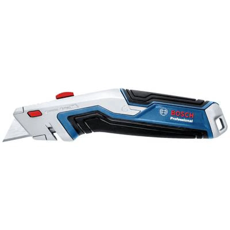 Image of Bosch Professional Bosch Professional 1600A01V3H Universal knife Length 185.4mm 1600A01V3H