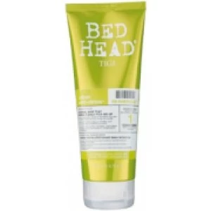 Image of TIGI Bed Head Urban Antidotes Re-Energize Conditioner (200ml)