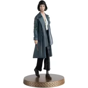Image of Eaglemoss Tina Goldstein -Fb