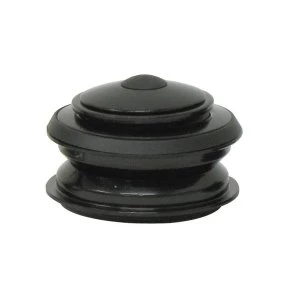 Image of ETC Steel Headset Semi Integrated Cartridge Bearing 1 1/8