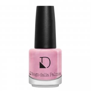 Image of Diego Dalla Palma Nail Polish (Various Shades) - Sweet Candy