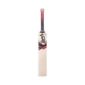 Image of Kookaburra Beast 4.1 Cricket Bat 31 - Multi