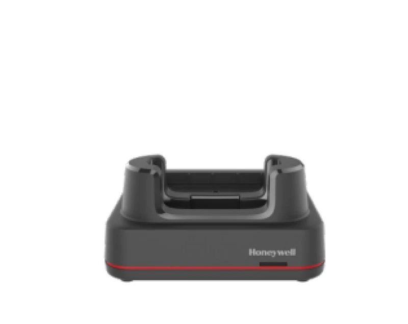 Image of Honeywell EDA52-HB-3 mobile device charger Mobile computer Black AC
